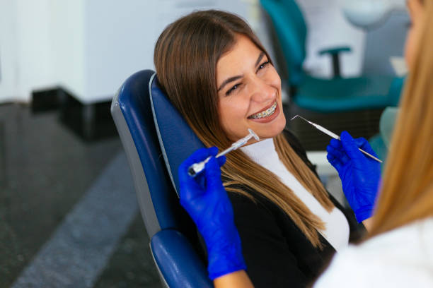 Best Root Canal Treatment  in , WA